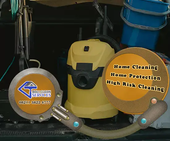 bali clean services jasa cleaning service di bali