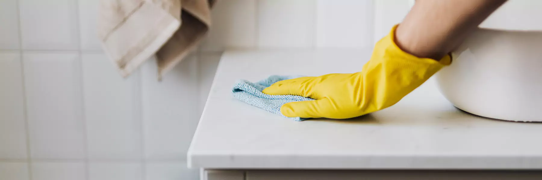 about bali cleaning services panggilan